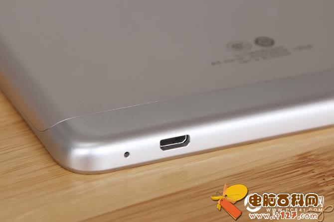 荣耀畅玩平板2怎么样 荣耀畅玩平板2评测