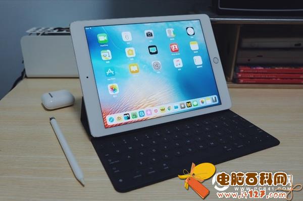 iOS11值得升级吗?iPad Pro升级iOS11体验