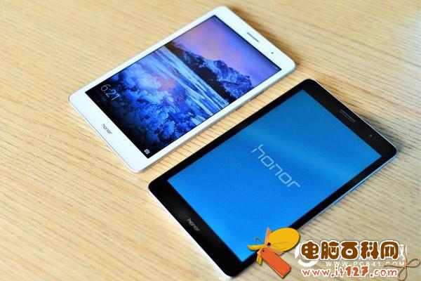 2017暑假礼物!5款适合学生的平板电脑推荐