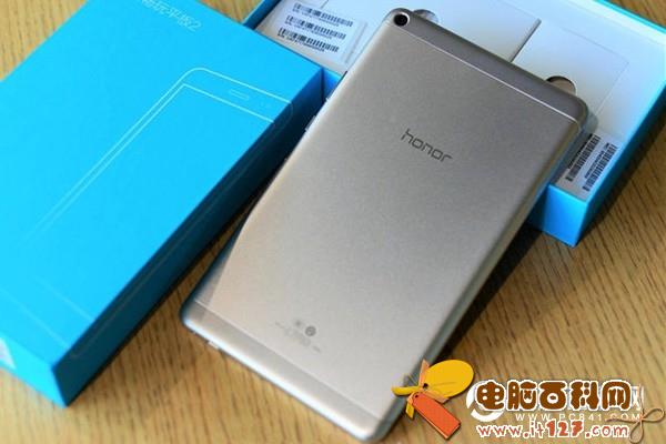 2017暑假礼物!5款适合学生的平板电脑推荐