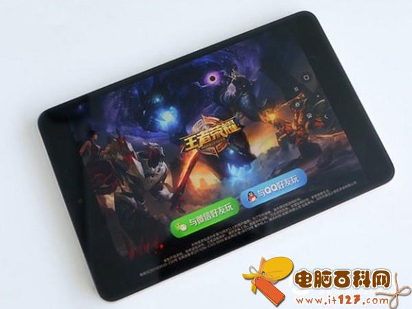 2017暑假礼物!5款适合学生的平板电脑推荐