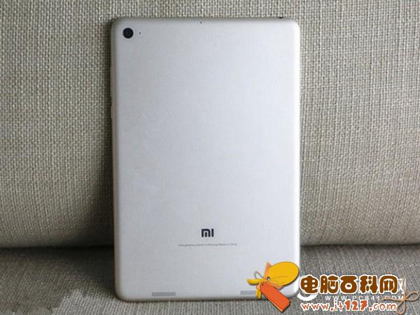 2017暑假礼物!5款适合学生的平板电脑推荐