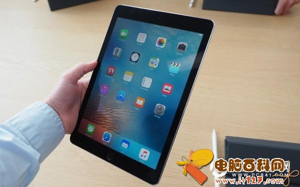 2017暑假礼物!5款适合学生的平板电脑推荐