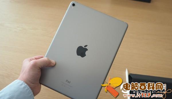 2017暑假礼物!5款适合学生的平板电脑推荐