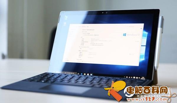 2017暑假礼物!5款适合学生的平板电脑推荐