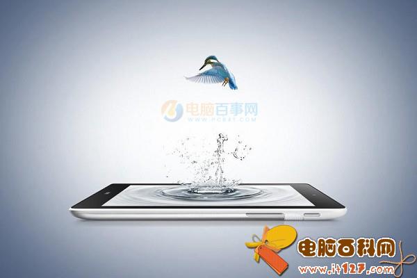 2017暑假礼物!5款适合学生的平板电脑推荐