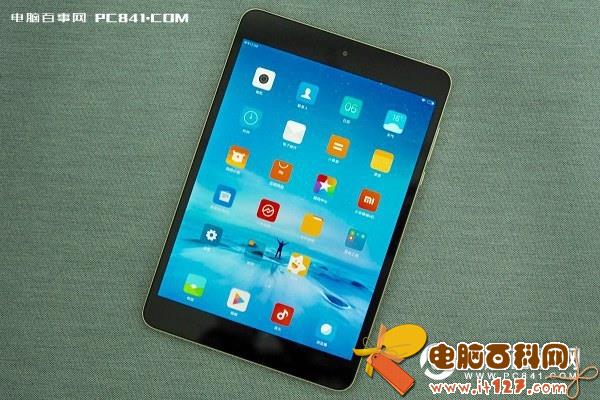 便宜又好用的平板电脑 6款高性价比学生平板电脑推荐