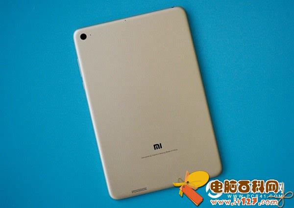 便宜又好用的平板电脑 6款高性价比学生平板电脑推荐