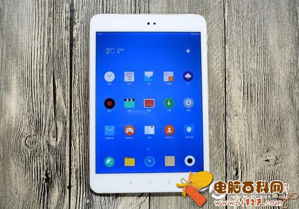 便宜又好用的平板电脑 6款高性价比学生平板电脑推荐