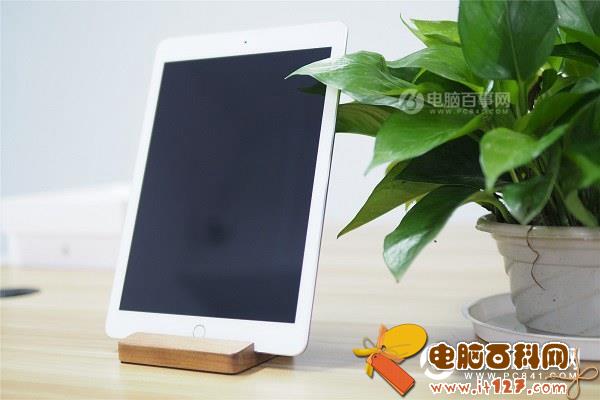 便宜又好用的平板电脑 6款高性价比学生平板电脑推荐