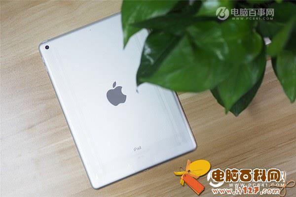 便宜又好用的平板电脑 6款高性价比学生平板电脑推荐