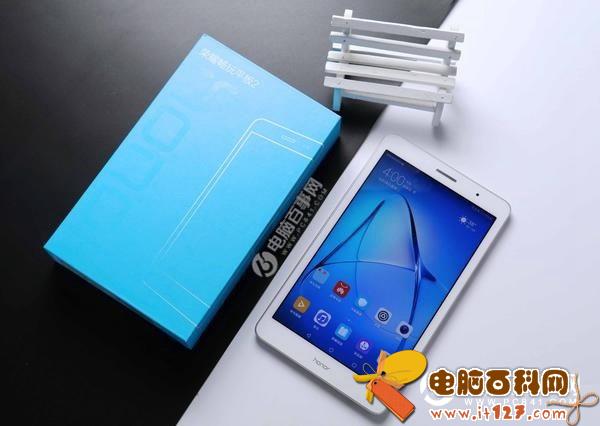 便宜又好用的平板电脑 6款高性价比学生平板电脑推荐