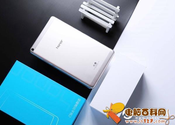 便宜又好用的平板电脑 6款高性价比学生平板电脑推荐