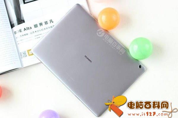 便宜又好用的平板电脑 6款高性价比学生平板电脑推荐