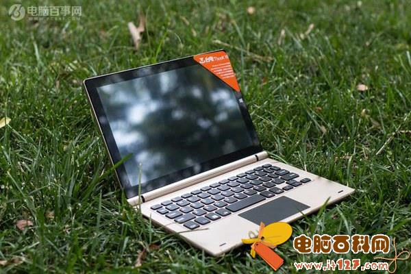 便宜又好用的平板电脑 6款高性价比学生平板电脑推荐