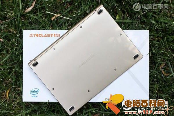 便宜又好用的平板电脑 6款高性价比学生平板电脑推荐