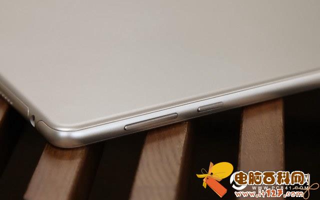 防水影音平板电脑 荣耀Water Play图赏