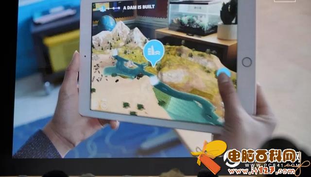 新款iPad怎么买便宜 新款9.7英寸iPad购买攻略