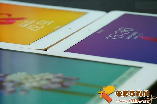 iPad 2018和iPad Pro哪个好?iPad 2018款与iPad Pro区别对比