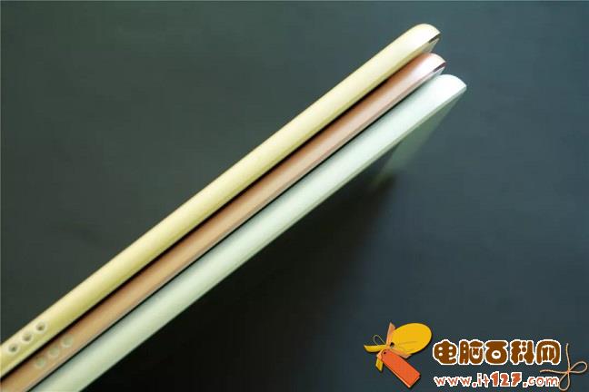 iPad 2018和iPad Pro哪个好?iPad 2018款与iPad Pro区别对比