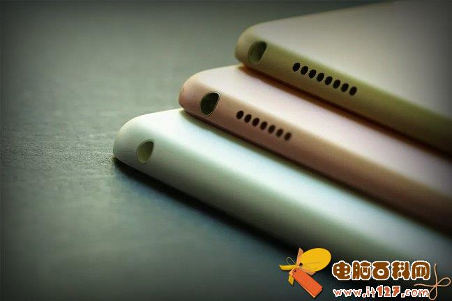 iPad 2018和iPad Pro哪个好?iPad 2018款与iPad Pro区别对比