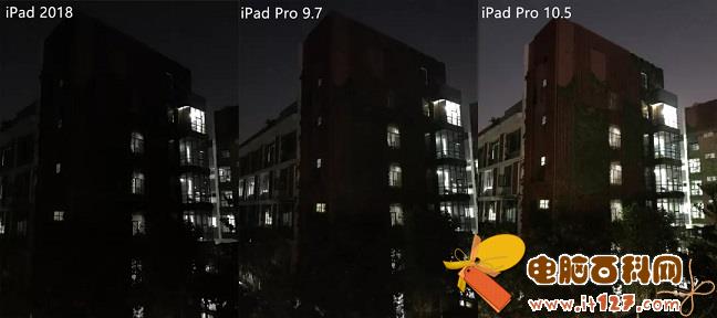 iPad 2018和iPad Pro哪个好?iPad 2018款与iPad Pro区别对比