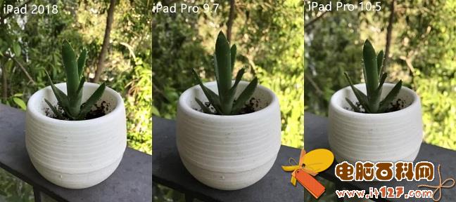 iPad 2018和iPad Pro哪个好?iPad 2018款与iPad Pro区别对比