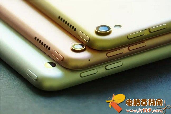 iPad 2018和iPad Pro哪个好?iPad 2018款与iPad Pro区别对比