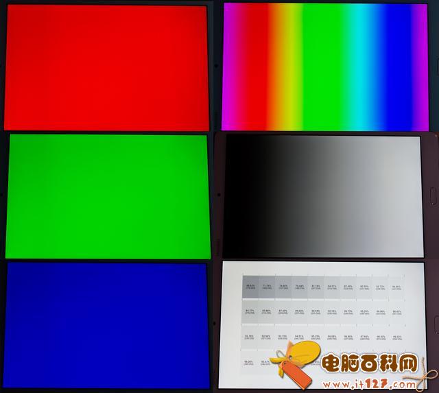 华为平板M5怎么样?华为平板M5评测