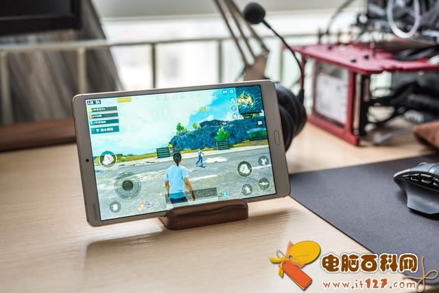 华为平板M5怎么样?华为平板M5评测
