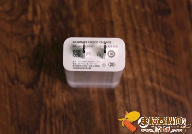 华为平板M5怎么样?华为平板M5评测