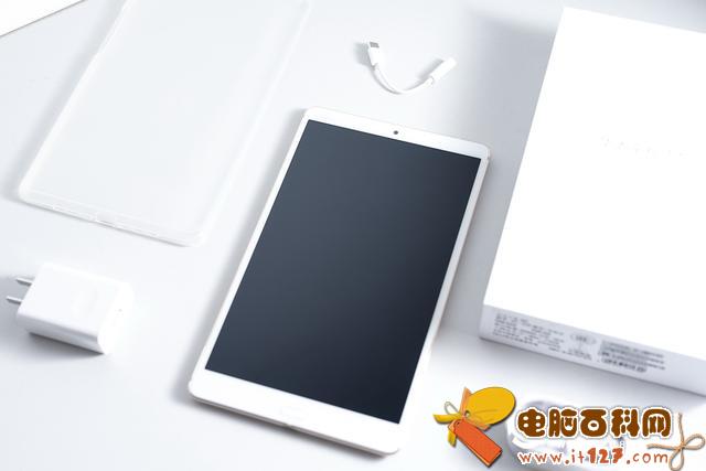 华为平板M5怎么样?华为平板M5评测