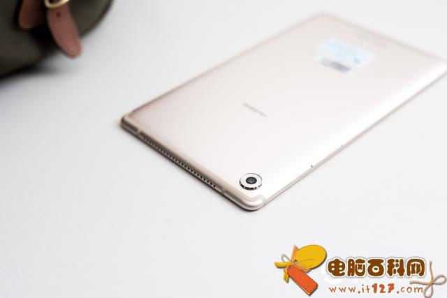 华为平板M5怎么样?华为平板M5评测