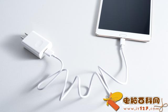 华为平板M5怎么样?华为平板M5评测