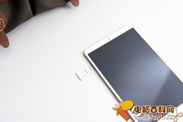 华为平板M5怎么样?华为平板M5评测