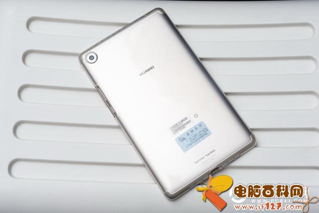 华为平板M5怎么样?华为平板M5评测