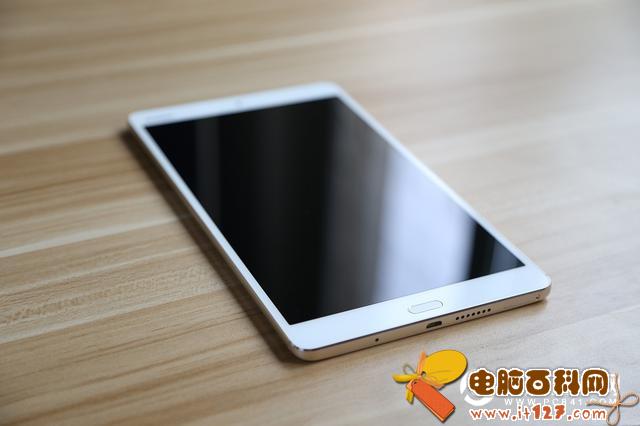 华为平板M5怎么样?华为平板M5评测
