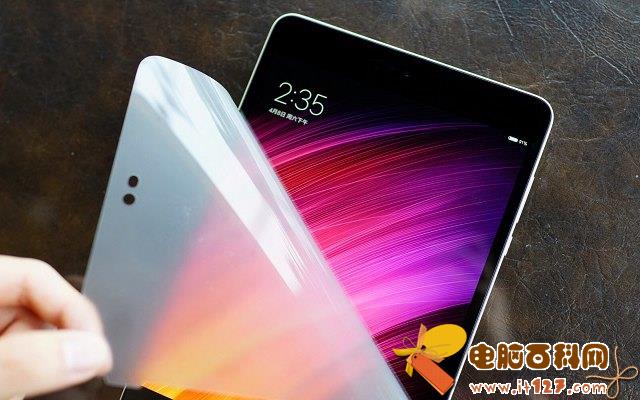 小米平板4什么时候上市?小米平板4价格与上市时间预测