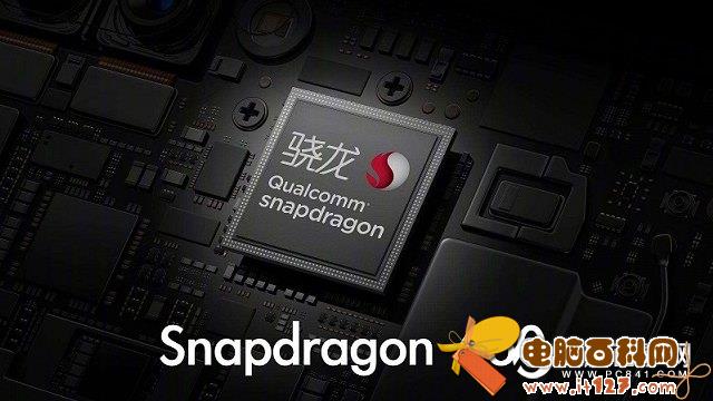 小米平板4什么时候上市?小米平板4价格与上市时间预测