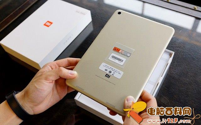 小米平板4什么时候上市?小米平板4价格与上市时间预测