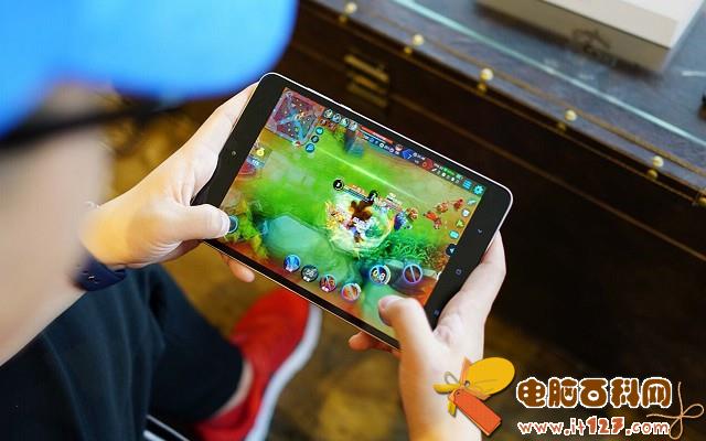 小米平板4和3哪个好?小米平板4和小米平板3区别对比