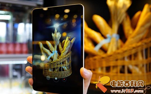 小米平板4和3哪个好?小米平板4和小米平板3区别对比