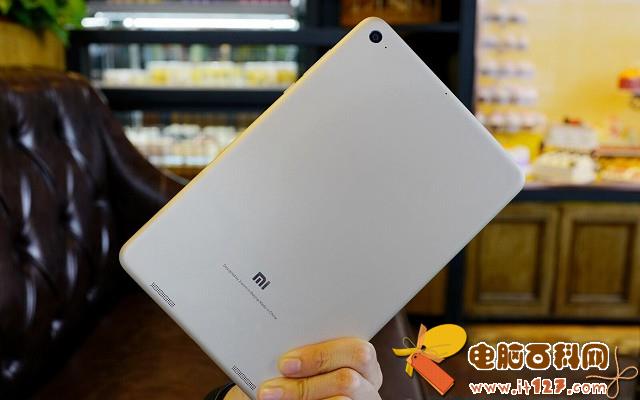 小米平板4和3哪个好?小米平板4和小米平板3区别对比