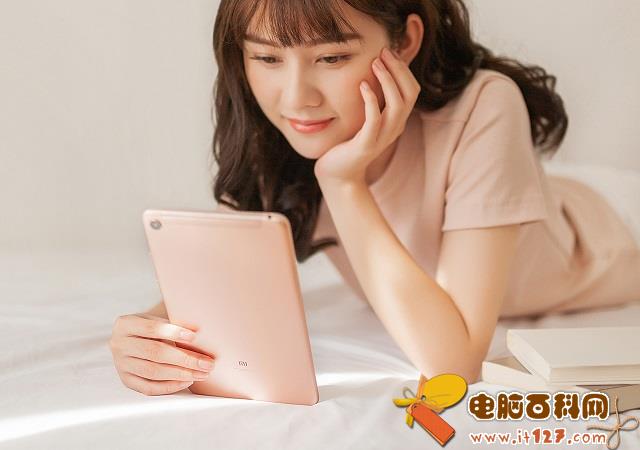 小米平板4和3哪个好?小米平板4和小米平板3区别对比