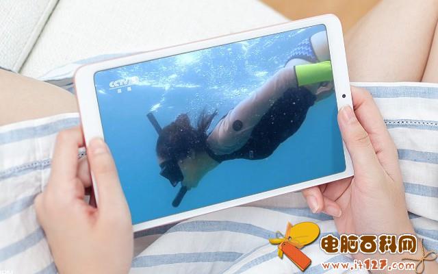 小米平板4和3哪个好?小米平板4和小米平板3区别对比