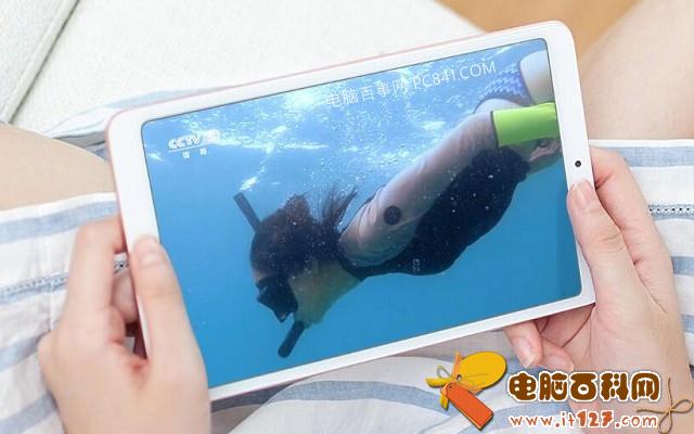 小米平板4和iPad 2018哪个好?2018新iPad对比小米平板4区别