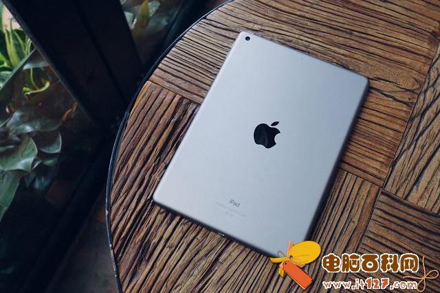 小米平板4和iPad 2018哪个好?2018新iPad对比小米平板4区别