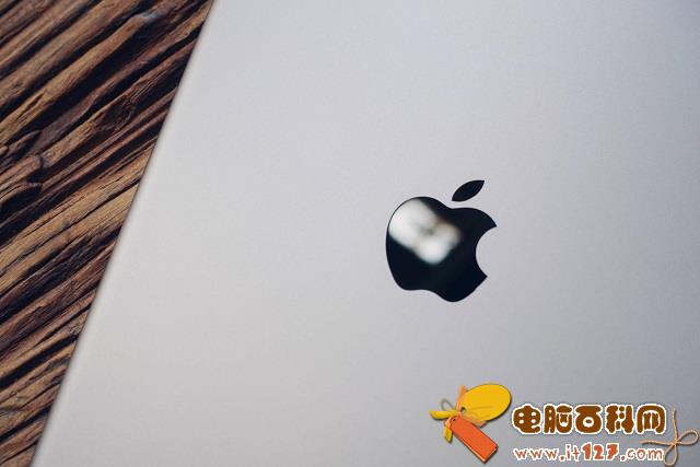 小米平板4和iPad 2018哪个好?2018新iPad对比小米平板4区别