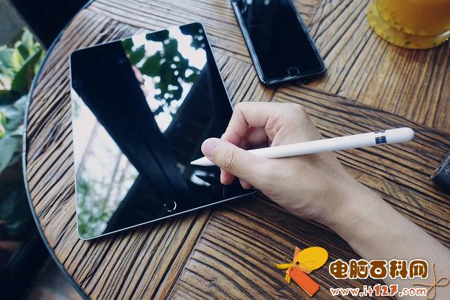 小米平板4和iPad 2018哪个好?2018新iPad对比小米平板4区别