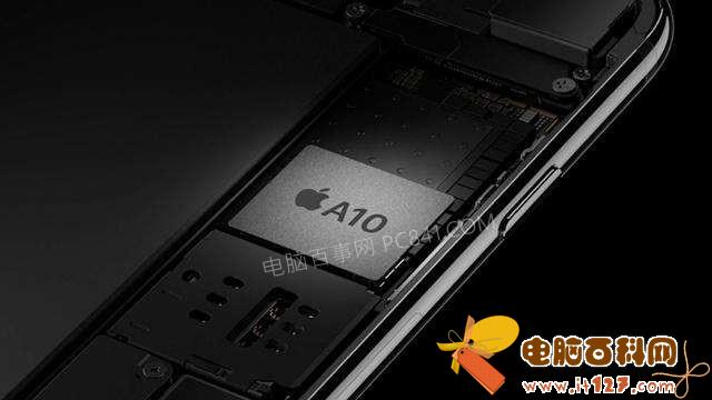 小米平板4和iPad 2018哪个好?2018新iPad对比小米平板4区别